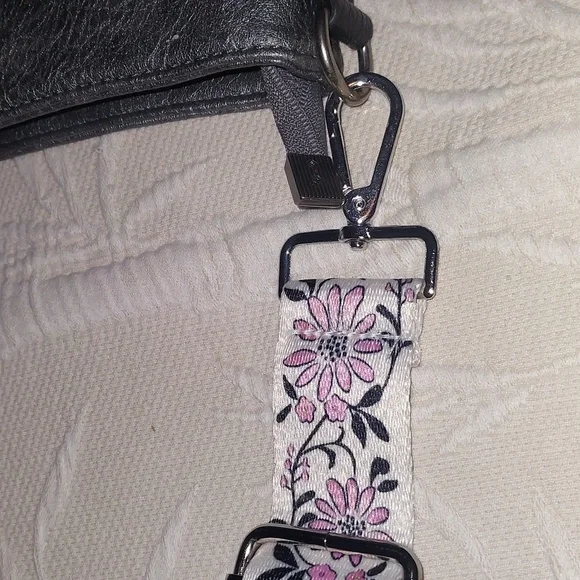 Montana West Bag - Picture 13 of 14